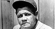 Babe Ruth