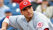 Votto (USATSI)