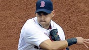 red sox (USATSI)