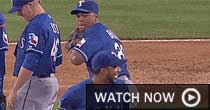 Adrian Beltre (screen grab)