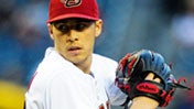 Patrick Corbin 650 (USATSI)