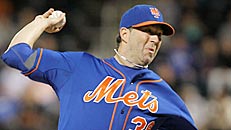MLB action