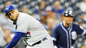 padres jays side650 (USATSI)