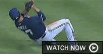 Carlos Gomez