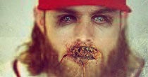 Jayson Werth