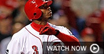 Carlos Gomez