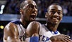 John Wall gives Kentucky reason to get pumped. 