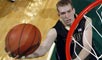Robbie Hummel and No. 6 Purdue top the No. 10 Spartans. 