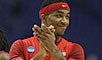 Dayton had one of just five upsets in 2009. 