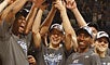 Is more hardware in store for Duke?