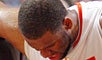 Syracuse's hopes rest on the health of Onuaku. 