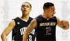 Vandy should be wary; UW can be hopeful. (Graphic: Roland Liwag)