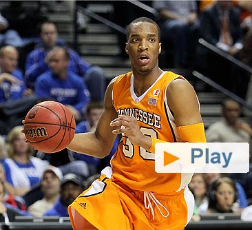 J.P. Prince's Vols are 25-8.