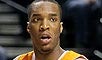 J.P. Prince's Vols are 25-8.