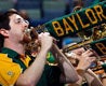 No. 3 Baylor (Getty Images)