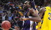Pondexter brings joy to Huskies fans everywhere.
