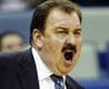 Blaine Taylor (AP)