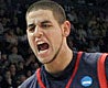 Omar Samhan&nbsp;(AP)