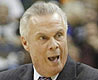 Bo Ryan&nbsp;(US Presswire)