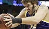 Lucas O'Rear's Panthers tighten their grip on KU. 