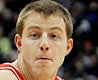 Cornell's Ryan Wittman&nbsp;(Getty Images)