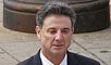 Pitino has handled his public image battle well. 