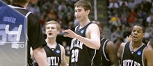 Gordon Hayward. (Getty Images) 