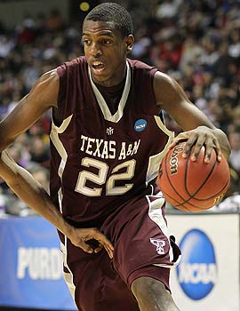 NCAA Final Four 2011: Five Reasons Shelvin Mack and Butler Will Win the  Title, News, Scores, Highlights, Stats, and Rumors