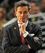 Pitino (Getty Images)