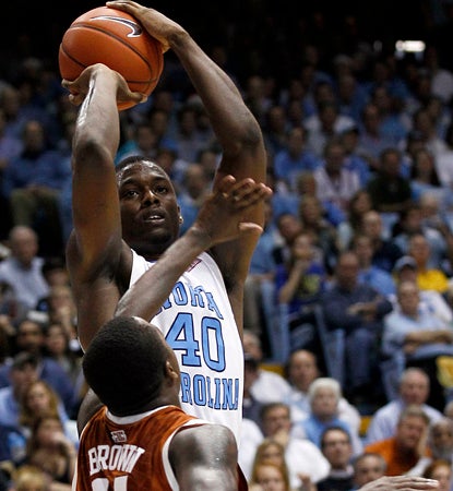 Harrison Barnes scores a season-high 26 points after back-to-back subpar performances. (AP)