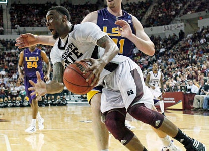 Arnett Moultrie scores 28 points and gathers 12 boards for his 12th double-double of the year. (AP)