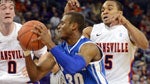 Creighton (AP)