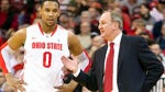 Ohio State (US Presswire)