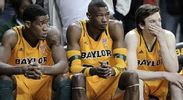 Baylor 650