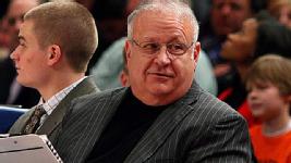 Bernie Fine for multi