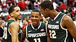 Spartans150 (AP)