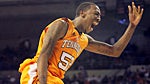 vols150 (US Presswire)