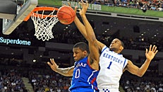 college basketball story thumbnail