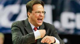 Tom Crean