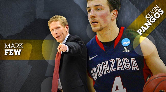  (CBSSports.com Original)
