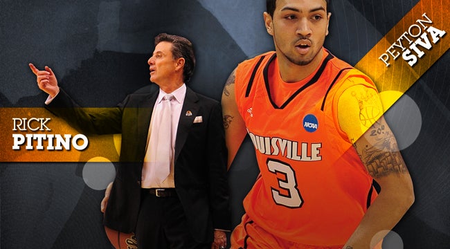 (CBSSports.com Original)
