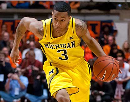 cbssports.com cbssports.com