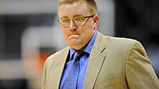 Doyel: Coach's heroics