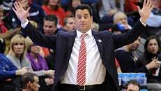 Conference Catchup: Pac-12