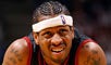 A return to Philly won't help Iverson or the 76ers. 