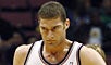 Brook Lopez's Nets make history ... the wrong way. 