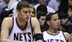 The 0-18 Nets make history ... the wrong way. 