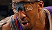 Will Amar'e be with the Suns after the Feb. 18 deadline? 