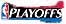 2011 NBA Playoffs
