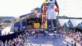 Shaq 468